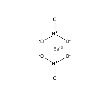 ^Y(ji)(gu)ʽ_10022-31-8Y(ji)(gu)ʽ