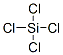 ȻYʽ_10026-04-7Yʽ
