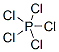Ȼ׽Y(ji)(gu)ʽ_10026-13-8Y(ji)(gu)ʽ