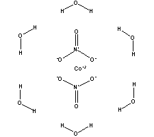 ˮY(ji)(gu)ʽ_10026-22-9Y(ji)(gu)ʽ