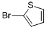 2-ԽYʽ_1003-09-4Yʽ
