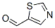 5-ȩY(ji)(gu)ʽ_1003-32-3Y(ji)(gu)ʽ