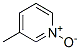 3-׻Yʽ_1003-73-2Yʽ