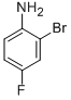 2--4-Y(ji)(gu)ʽ_1003-98-1Y(ji)(gu)ʽ