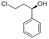 (R)-(+)-3--1--1-Yʽ_100306-33-0Yʽ