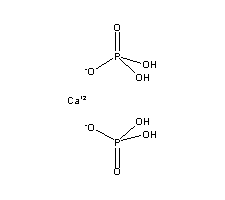 ^}Y(ji)(gu)ʽ_10031-30-8Y(ji)(gu)ʽ