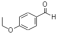 4-ȩY(ji)(gu)ʽ_10031-82-0Y(ji)(gu)ʽ