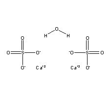 }Yʽ_10034-76-1Yʽ