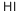 ⻯Yʽ_10034-85-2Yʽ