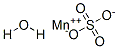 iY(ji)(gu)ʽ_10034-96-5Y(ji)(gu)ʽ