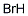Y(ji)(gu)ʽ_10035-10-6Y(ji)(gu)ʽ