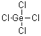 ȻNYʽ_10038-98-9Yʽ