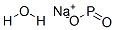 ΁cY(ji)(gu)ʽ_10039-56-2Y(ji)(gu)ʽ