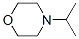 4-Y(ji)(gu)ʽ_1004-14-4Y(ji)(gu)ʽ
