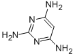 2,4,6-ऽY(ji)(gu)ʽ_1004-38-2Y(ji)(gu)ʽ