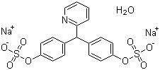 ƥcYʽ_10040-45-6Yʽ
