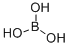 ;I(y)Y(ji)(gu)ʽ_10043-35-3Y(ji)(gu)ʽ
