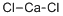 o(w)ˮȻ}Y(ji)(gu)ʽ_10043-52-4Y(ji)(gu)ʽ