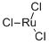 ȻᑽY(ji)(gu)ʽ_10049-08-8Y(ji)(gu)ʽ