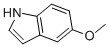5-Yʽ_1006-94-6Yʽ