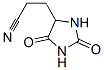 5-(2-һ)Y(ji)(gu)ʽ_1007-06-3Y(ji)(gu)ʽ