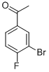 3--4-ͪY(ji)(gu)ʽ_1007-15-4Y(ji)(gu)ʽ