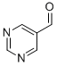 -5-ȩY(ji)(gu)ʽ_10070-92-5Y(ji)(gu)ʽ