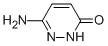6--3(2H)-}ͪY(ji)(gu)ʽ_10071-13-3Y(ji)(gu)ʽ