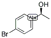 (S)-4--alpha-׻SY(ji)(gu)ʽ_100760-04-1Y(ji)(gu)ʽ