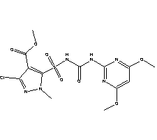 ׻¡Y(ji)(gu)ʽ_100784-20-1Y(ji)(gu)ʽ
