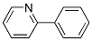 2-ऽY(ji)(gu)ʽ_1008-89-5Y(ji)(gu)ʽ