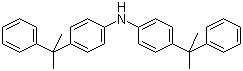 4,4-()Y(ji)(gu)ʽ_10081-67-1Y(ji)(gu)ʽ