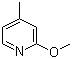 2--4-׻ऽYʽ_100848-70-2Yʽ