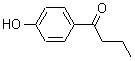 4-uͪY(ji)(gu)ʽ_1009-11-6Y(ji)(gu)ʽ
