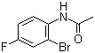 2--4-Y(ji)(gu)ʽ_1009-22-9Y(ji)(gu)ʽ