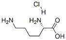 }ه(li)Y(ji)(gu)ʽ_10098-89-2Y(ji)(gu)ʽ