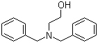 N,N-SҴY(ji)(gu)ʽ_101-06-4Y(ji)(gu)ʽ