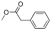 Y(ji)(gu)ʽ_101-41-7Y(ji)(gu)ʽ