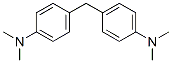 4,4-((du)װ)Y(ji)(gu)ʽ_101-61-1Y(ji)(gu)ʽ