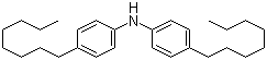 4,4-Y(ji)(gu)ʽ_101-67-7Y(ji)(gu)ʽ