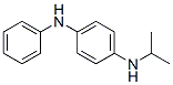 zτ 4010NAY(ji)(gu)ʽ_101-72-4Y(ji)(gu)ʽ