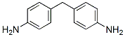 4,4-Y(ji)(gu)ʽ_101-77-9Y(ji)(gu)ʽ