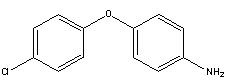 4--4-ѽYʽ_101-79-1Yʽ