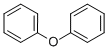 ѽY(ji)(gu)ʽ_101-84-8Y(ji)(gu)ʽ