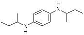 N,N-ٶY(ji)(gu)ʽ_101-96-2Y(ji)(gu)ʽ