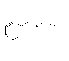 N-S-N-׻ҴY(ji)(gu)ʽ_101-98-4Y(ji)(gu)ʽ