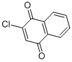 2--1,4-Yʽ_1010-60-2Yʽ