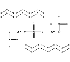tY(ji)(gu)ʽ_10101-53-8Y(ji)(gu)ʽ