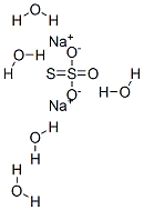 K;cY(ji)(gu)ʽ_10102-17-7Y(ji)(gu)ʽ