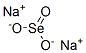 cY(ji)(gu)ʽ_10102-18-8Y(ji)(gu)ʽ